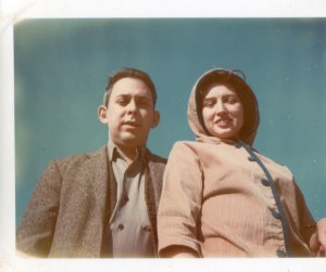 Impossible Relationships