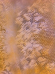 Painting is NOT Done