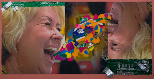 Smallgmt_TrashTalking_mixedMedia digital